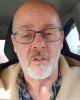 Ed is single in Secaucus, NJ USA
