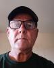 Victor is single in Summerside, PE CAN