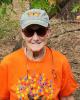 Diana is single in Corrales, NM USA