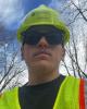 Cody is single in Barnesboro, PA USA