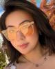 Nadia is single in Santa Clara, CA USA