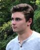 Kiernan is single in Syracuse, NY USA