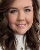 Kayla is single in Vineyard, UT USA