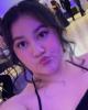 Johanna is single in Baytown, TX USA