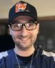 Matthew is single in Riverside, NJ USA