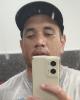 Kaulana is single in Mountain View, HI USA