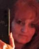 Lynn is single in Kimball, NE USA