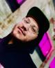 Luis is single in Spokane, WA USA