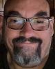 Paul is single in Lanexa, VA USA