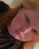 Jaden is single in Medicine Lodge, KS USA