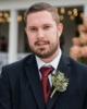 Andrew is single in Rochester, NY USA