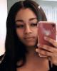 Kayredd is single in Alief, TX USA