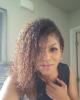 Tracy is single in Buda, TX USA