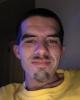 Kalvin is single in Glenpool, OK USA