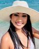 Taren is single in Flushing, NY USA