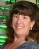 Kathy is single in Rockledge, FL USA