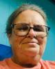 Viki is single in Dreyfus, KY USA