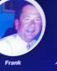 Frank is single in Waveland, MS USA