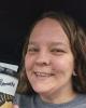 Grace is single in Phoenix, AZ USA