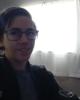Ryan is single in Vernal, UT USA