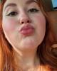 Sonya is single in Bethany, OK USA