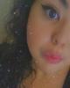 Jade is single in Victor, CA USA