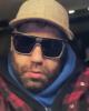 Gaz is single in Kapuskasing, ON CAN