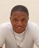 Ramon is single in Bonifay, FL USA
