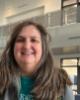 Lisa is single in Blainville, QC CAN