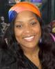 Genel is single in Jefferson, WV USA