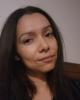 Elena is single in La Mesa, CA USA