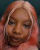 Trinity is single in Jacksonville, NC USA