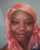 Trinity is single in Jacksonville, NC USA