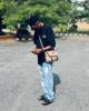 Oluwafemi is single in Manhattan, NY USA