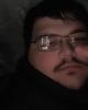 Cameron is single in Owensboro, KY USA