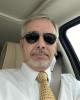 John is single in Berryton, KS USA