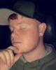 Chris is single in Northwood, OH USA