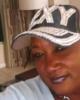 Patricamartim is single in Greenwood, SC USA