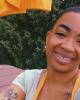 Kei is single in Garner, NC USA