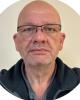 Robert is single in Fort Madison, IA USA