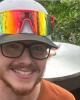 Tristen is single in Clatskanie, OR USA
