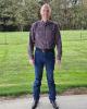Ken is single in Woodland, WA USA