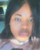Lexiea is single in Muscoy, CA USA