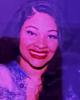 Lexi is single in Lewisville, TX USA