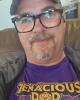 Joe is single in Rexburg, ID USA