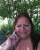 Kathy is single in Superior, WI USA