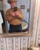 Lee is single in Sallisaw, OK USA