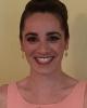 Megan is single in Littleton, CO USA