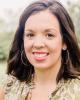 Leslie is single in Franklin, TN USA