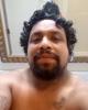 Luis is single in Hazlehurst, MS USA